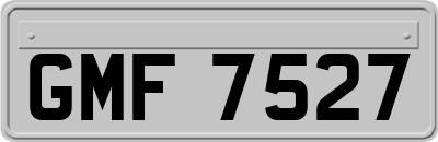 GMF7527