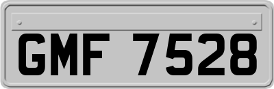 GMF7528