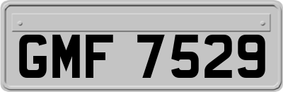 GMF7529