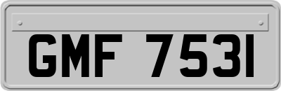 GMF7531