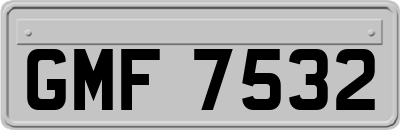 GMF7532