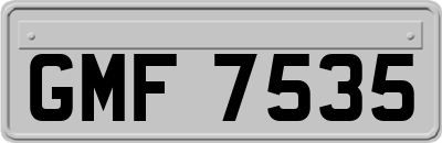 GMF7535