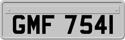 GMF7541