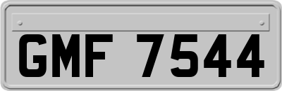 GMF7544