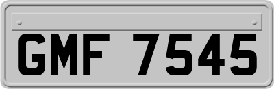 GMF7545