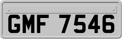 GMF7546