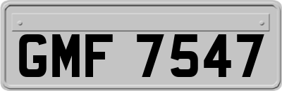 GMF7547