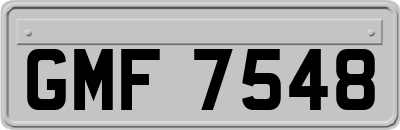 GMF7548