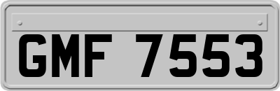 GMF7553