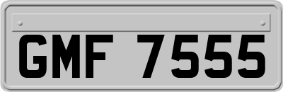 GMF7555