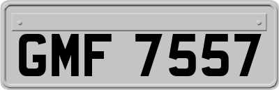 GMF7557