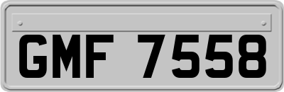 GMF7558