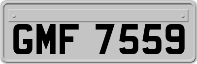 GMF7559