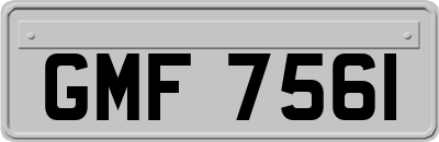 GMF7561