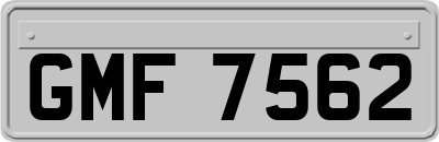 GMF7562