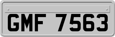 GMF7563