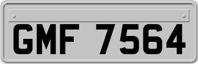 GMF7564
