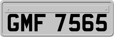 GMF7565
