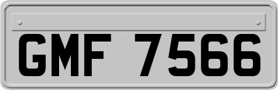 GMF7566