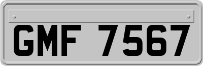 GMF7567