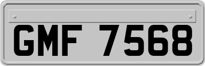 GMF7568