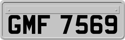 GMF7569