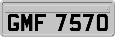 GMF7570