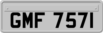 GMF7571