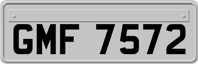 GMF7572