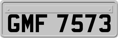 GMF7573