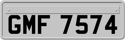 GMF7574