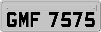 GMF7575