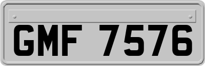 GMF7576