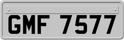 GMF7577
