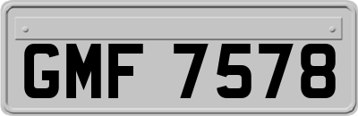 GMF7578