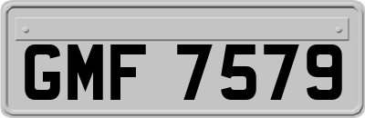 GMF7579