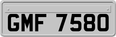 GMF7580