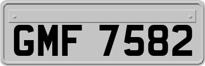 GMF7582