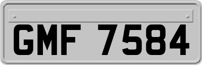 GMF7584