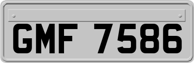 GMF7586