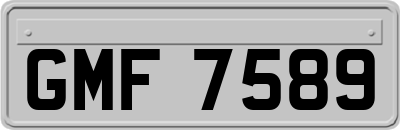 GMF7589