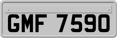 GMF7590