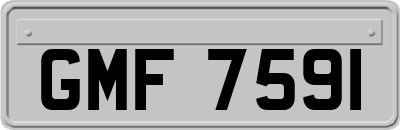 GMF7591