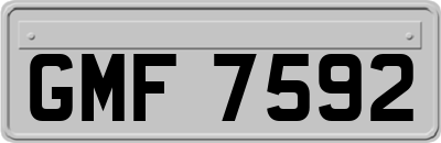 GMF7592