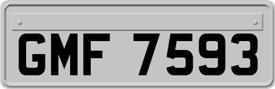 GMF7593