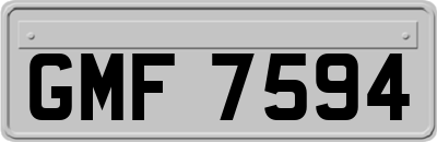 GMF7594