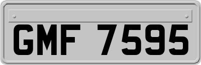 GMF7595