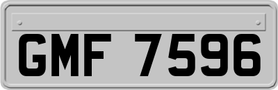 GMF7596
