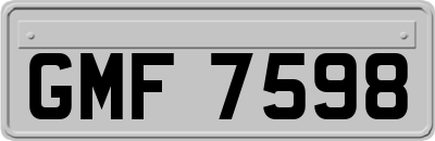 GMF7598