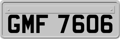 GMF7606